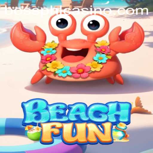 Explore the New Excitement of BeachFun and Bossphl Integration