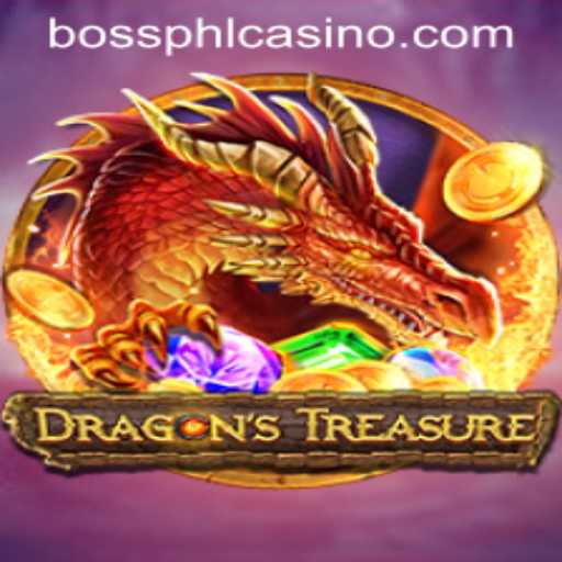 Unveiling the Enchanting World of DragonsTreasure