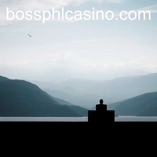 The Exclusive Appeal of Bossphl