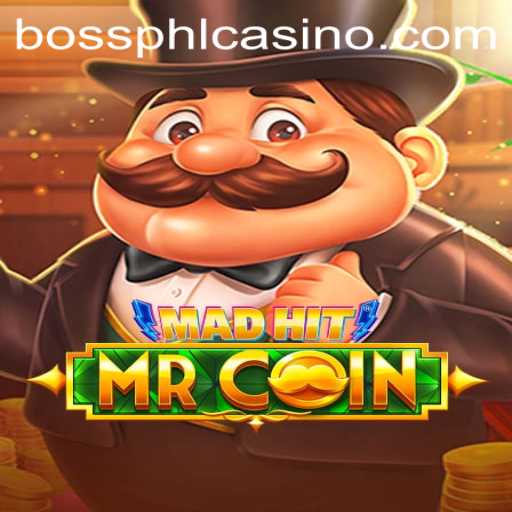 Exploring the Thrilling Universe of MadHitMrCoin