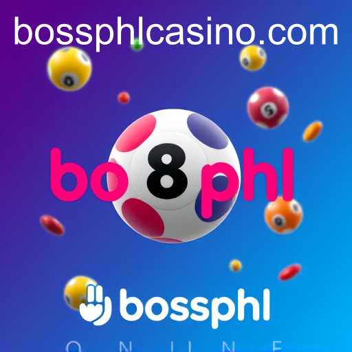 bossphl
