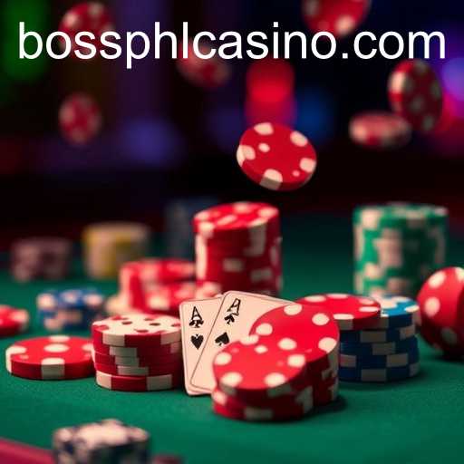 Responsible Gambling: Ensuring a Safe and Enjoyable Experience